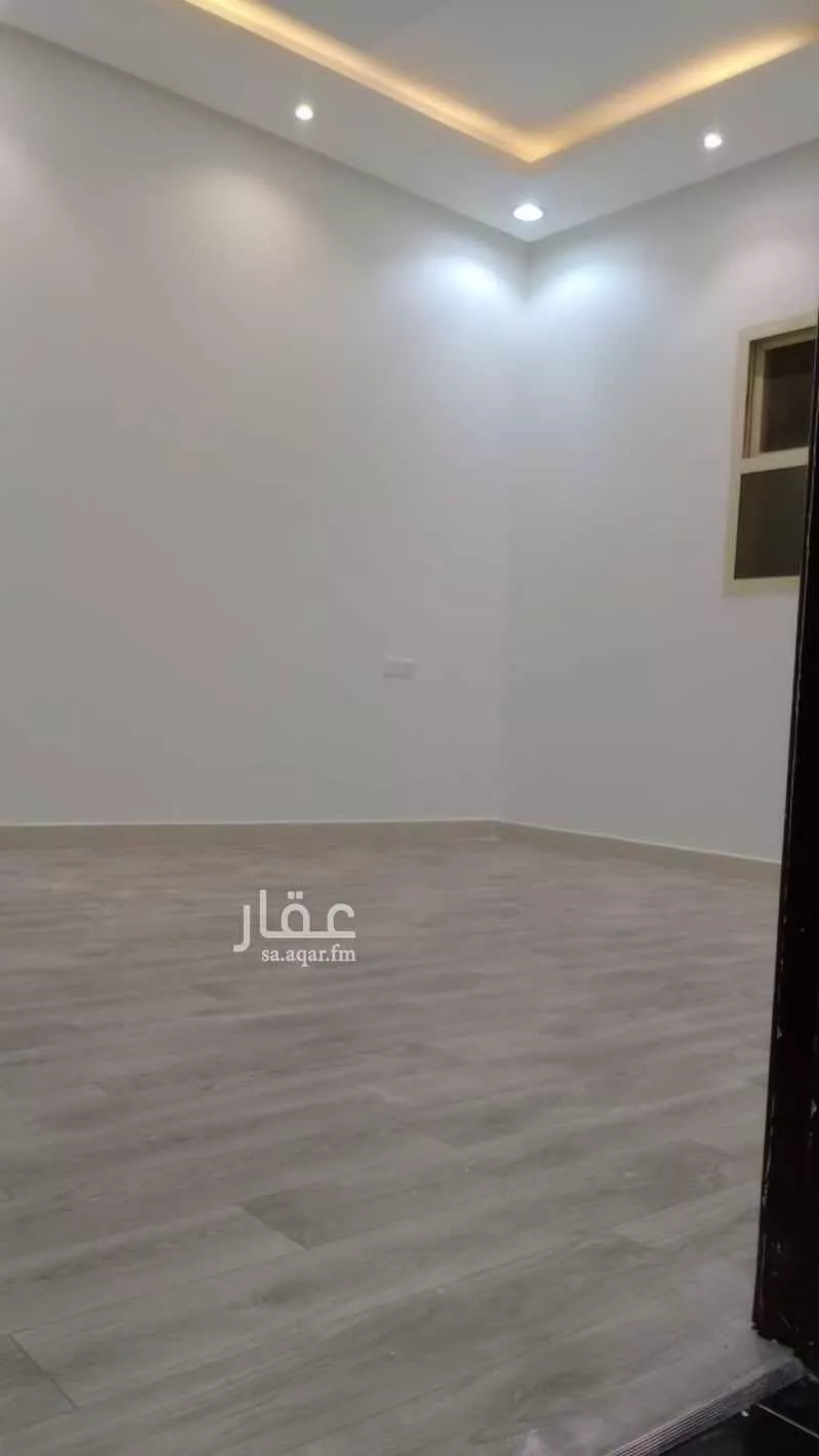 شقة للإيجار في شارع أحمد الطيوري ، حي المونسية ، الرياض ، منطقة الرياض 1 صورة