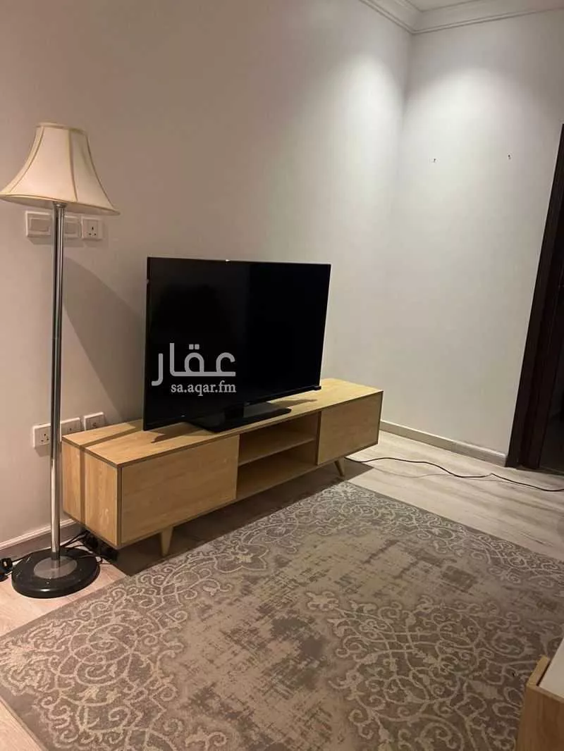 شقة للإيجار في شارع أبو شكيل, حي الصفاء, مدينة جدة, منطقة مكة المكرمة 1 صورة