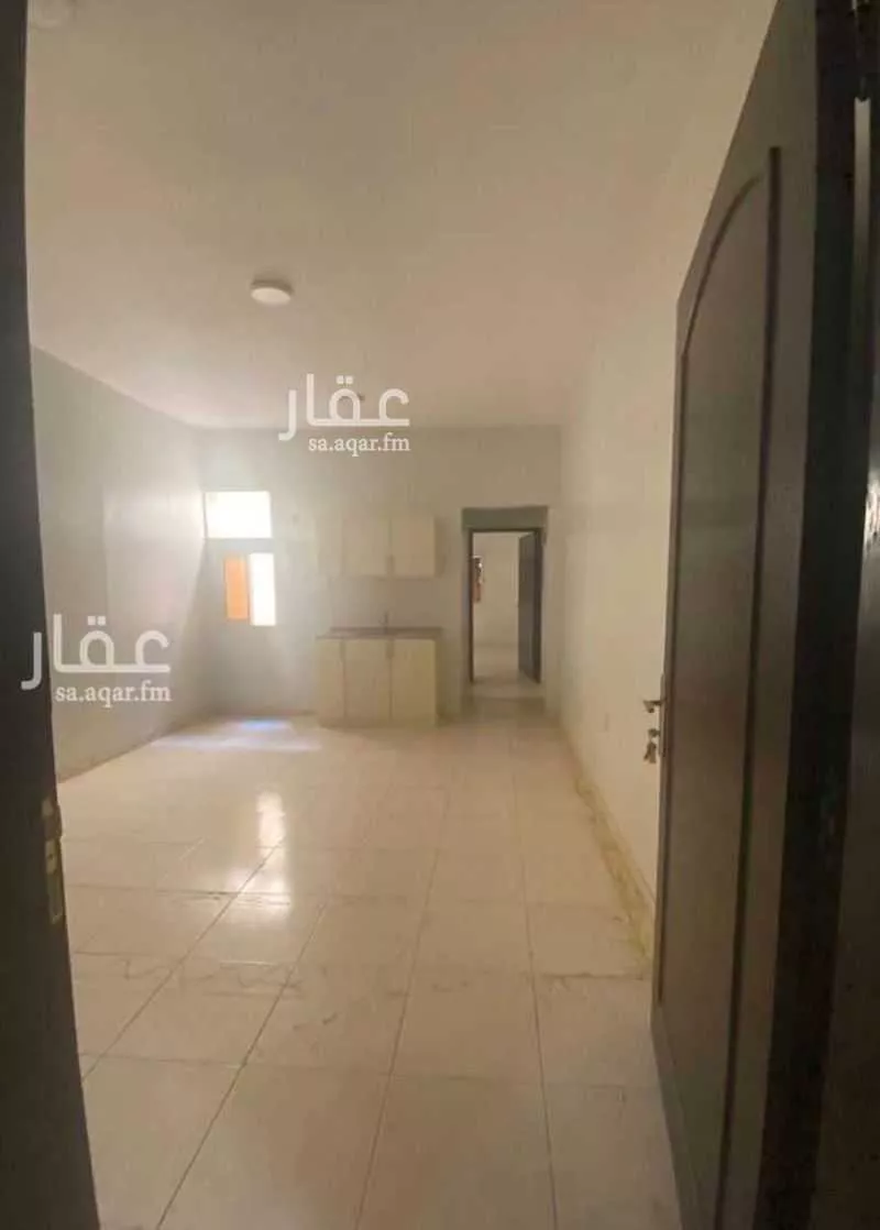 شقة للإيجار في الدمام ، حي الفيصلية ، الدمام 1 صورة