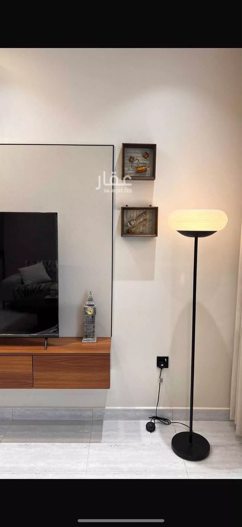 شقة للإيجار في شارع الرقعى, حي الحمراء, مدينة الخبر, المنطقة الشرقية 1 صورة