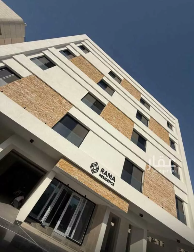 شقة للإيجار في شارع مظفر عبدالرحمن, حي الفيصلية, مدينة جدة, منطقة مكة المكرمة 1 صورة