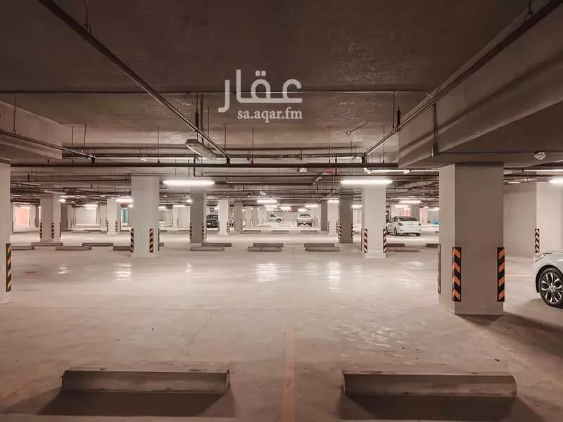 مكتب تجاري للإيجار في شارع صيدا, حي الدريهمية, مدينة الرياض, منطقة الرياض 1 صورة