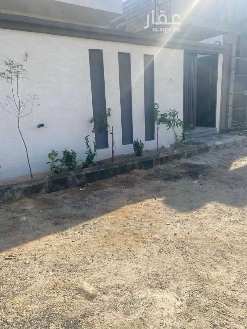 دور للبيع في شارع خليل الخالدي, حي شعب علي , مدينة مكة المكرمة, منطقة مكة المكرمة 1 صورة