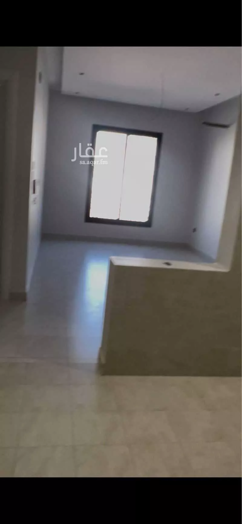 شقة للبيع في شارع زياد بن ابي زياد ، حي الريان ، جدة ، جدة 1 صورة