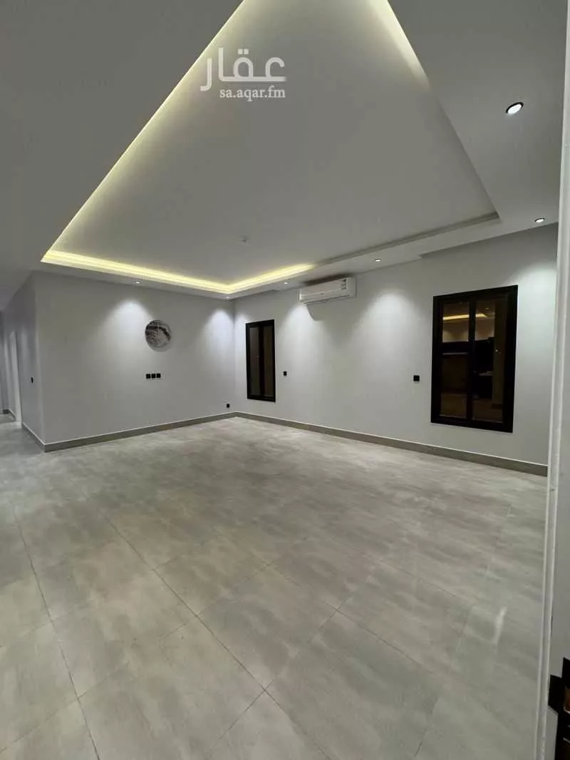 شقة للإيجار في شارع ظلم, حي النرجس, مدينة الرياض, منطقة الرياض 1 صورة