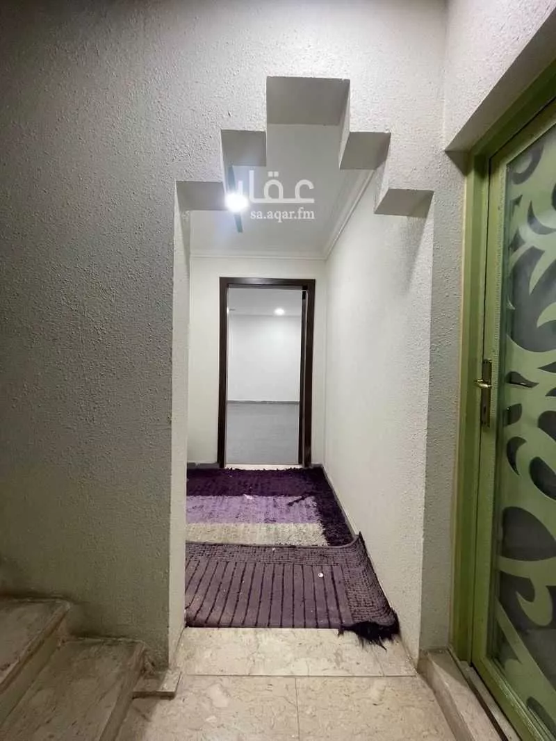 شقة للإيجار في الهفوف ، حي الخالدية ، الاحساء 1 صورة