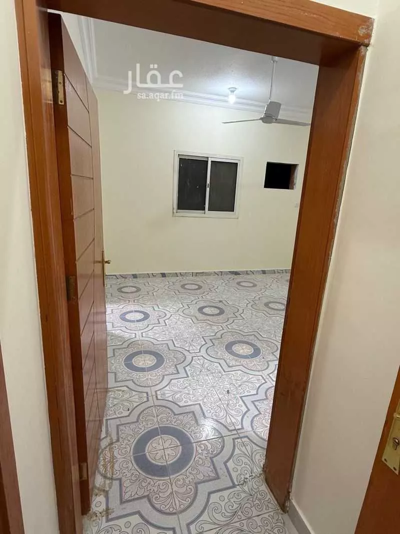 شقة للإيجار في شارع الصفاصيف, حي الوزارات, مدينة الرياض, منطقة الرياض 1 صورة