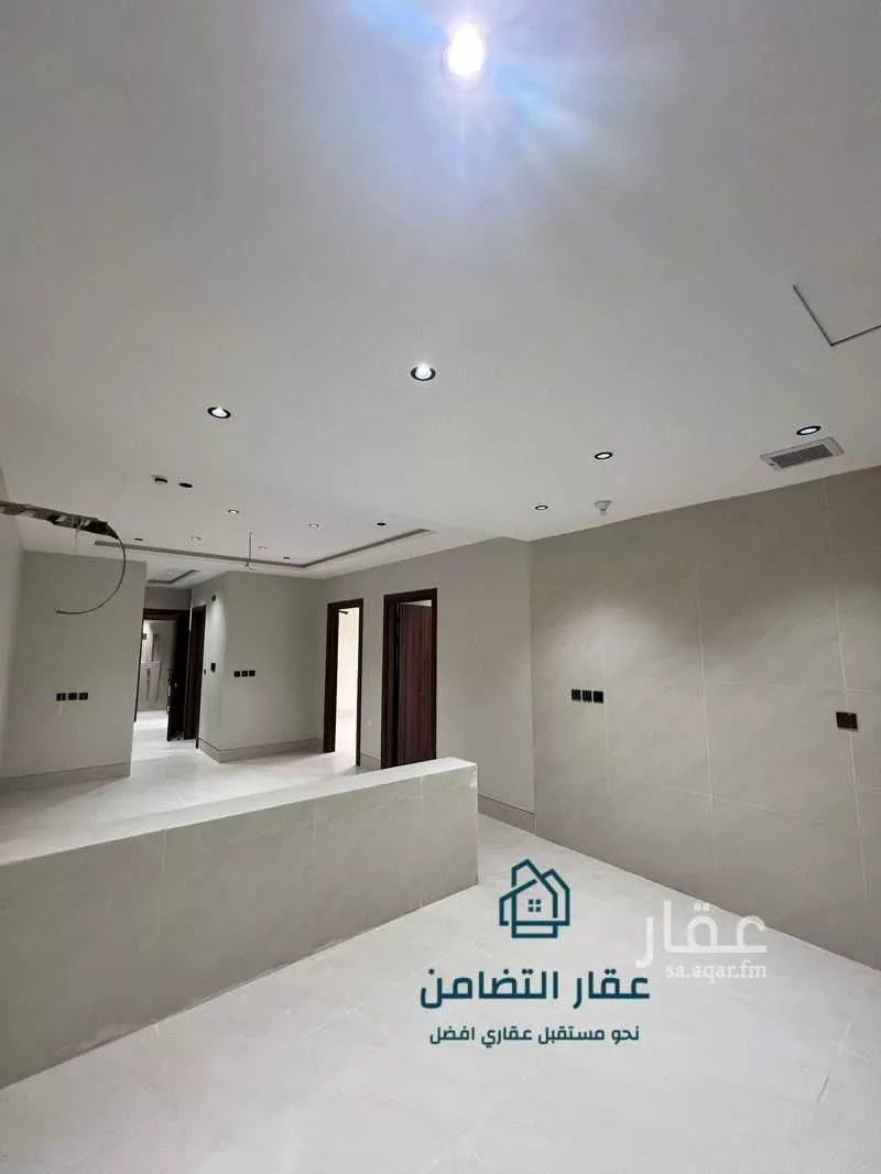 شقة للبيع في شارع ابن الغضائري, حي بطحاء قريش, مدينة مكه المكرمه, منطقة مكة المكرمة 1 صورة