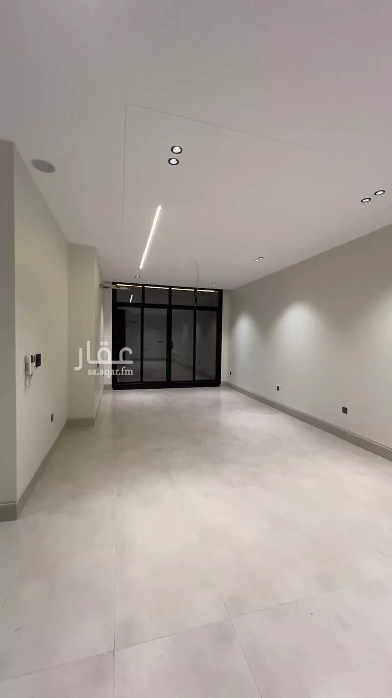 شقة للبيع في شارع سعد مولي عتبه, حي الزهراء, مدينة جدة, منطقة مكة المكرمة 1 صورة