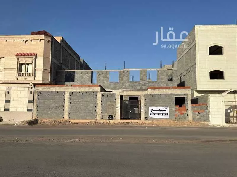 عمارة للبيع في شارع عبدالله بن ميمون, حي الروابي, مدينة المدينه المنوره, منطقة المدينة المنورة 1 صورة