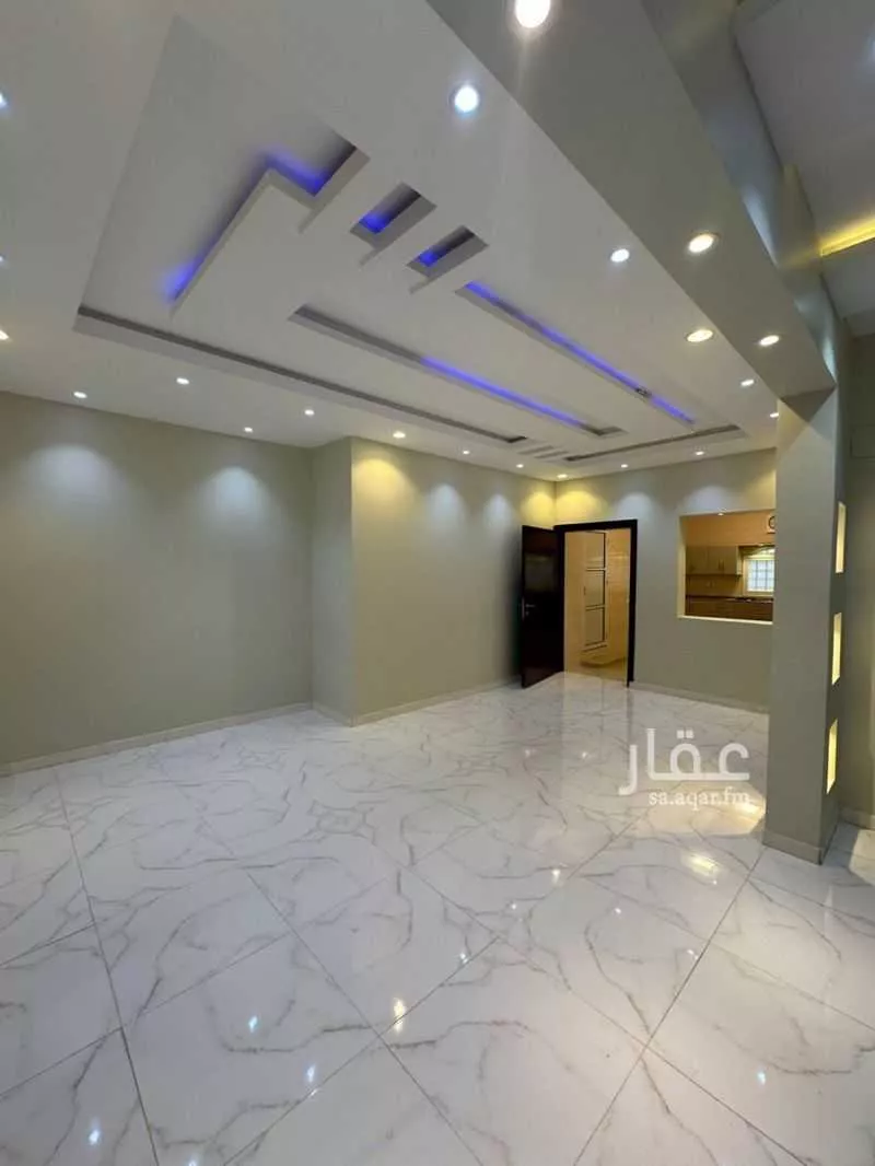 شقة للإيجار في شارع الخرطوم ، حي النسيم ، ابها ، منطقة عسير 1 صورة