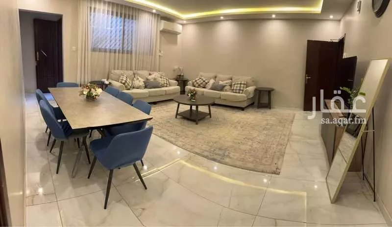 فيلا للبيع في شارع ابن الحمصي, حي الروابي, مدينة الرياض, منطقة الرياض 1 صورة