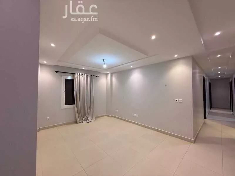 شقة للإيجار في شارع ابن الكعكي, حي الأصيل, مدينة جدة, منطقة مكة المكرمة 1 صورة