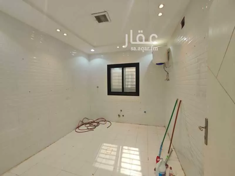 شقة للإيجار في شارع جمال الدين بن ظهيرة ، حي طويق ، الرياض ، منطقة الرياض 1 صورة