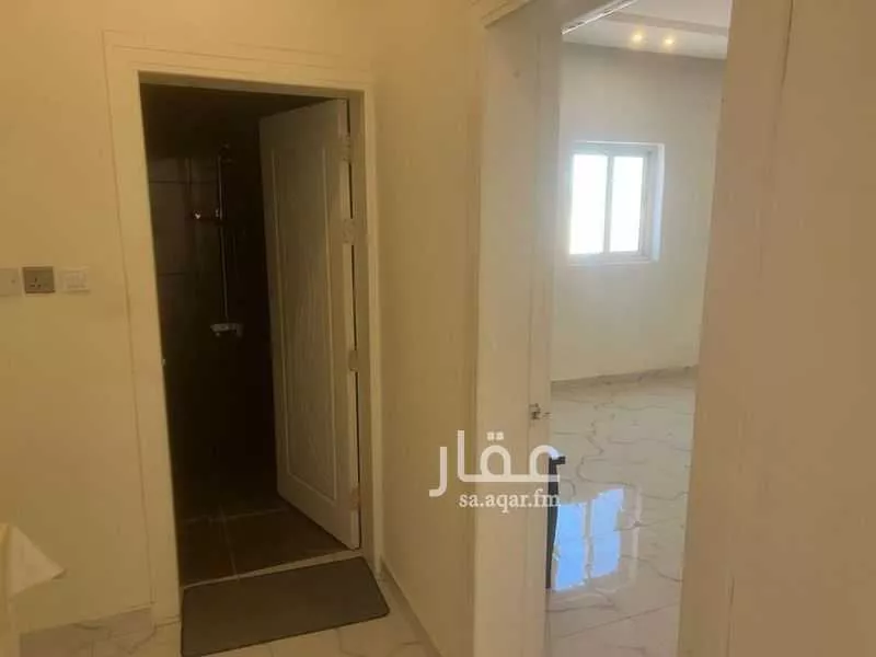 شقة للإيجار في شارع محمد العوامي, حي الهدا, مدينة الاحساء, المنطقة الشرقية 1 صورة