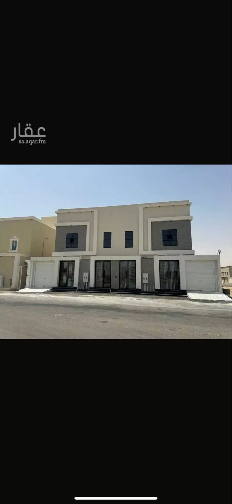 شقة للبيع في شارع جنوب الهفوف, حي العاصمة, مدينة الاحساء, المنطقة الشرقية 1 صورة