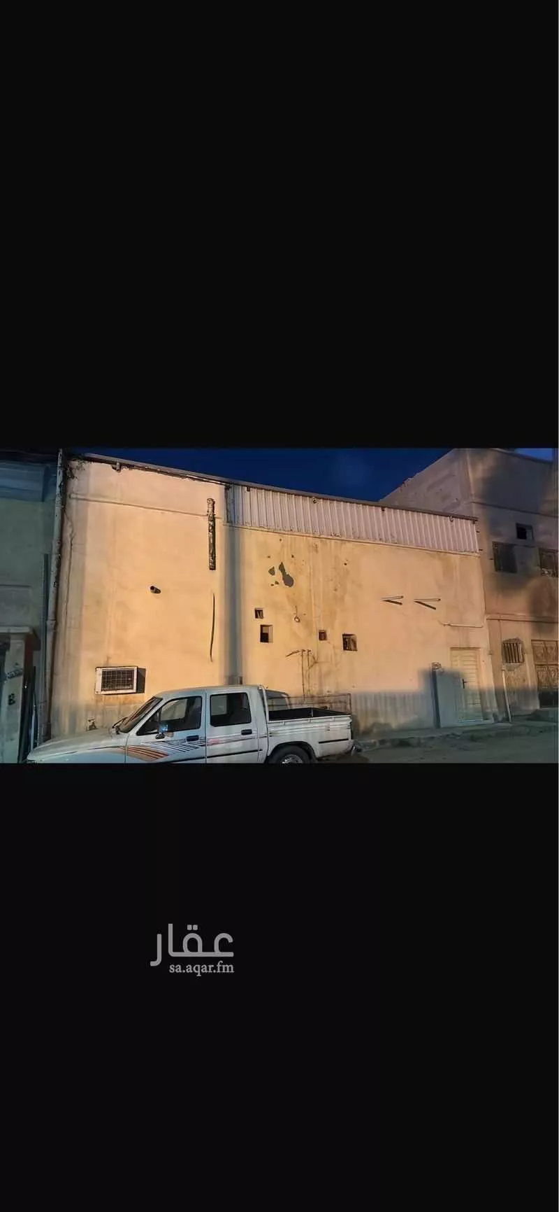 فيلا للبيع في شارع الامير محمد بن عبدالعزيز, حي السليمانية, مدينة الاحساء, المنطقة الشرقية 1 صورة