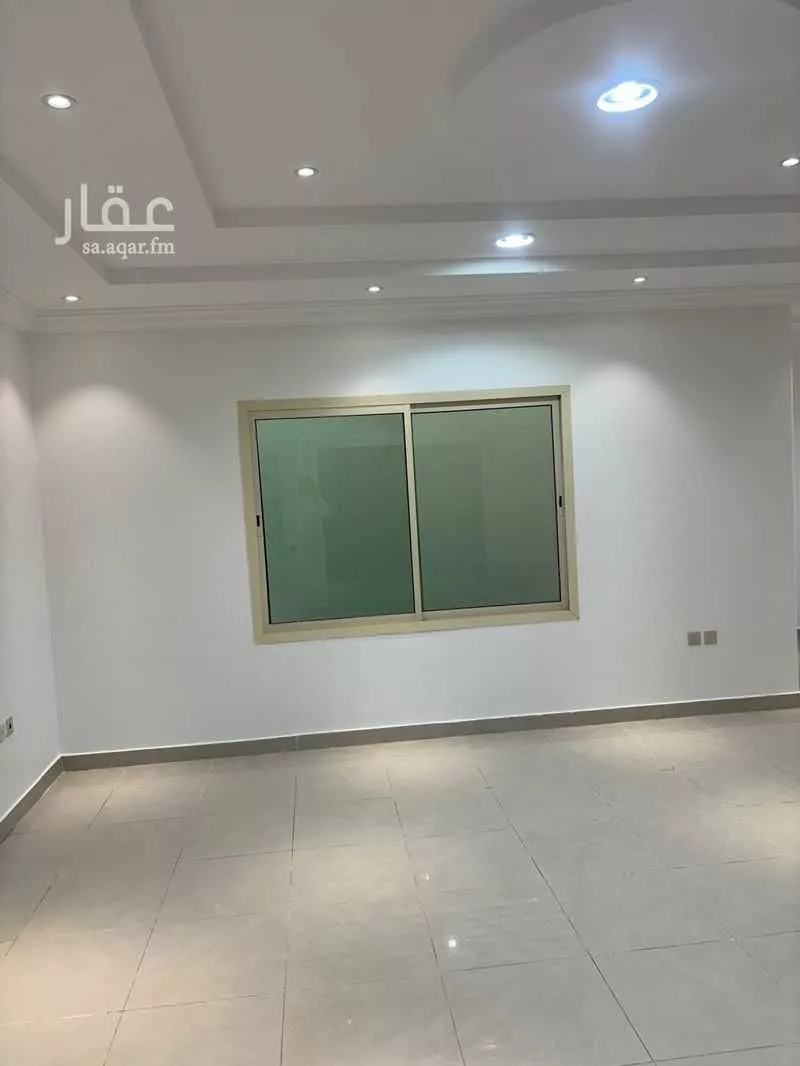 فيلا للإيجار في حي الملقا ، الرياض ، منطقة الرياض 1 صورة