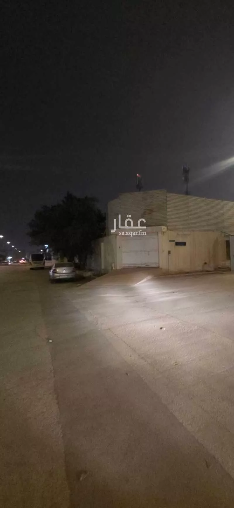 استراحة للإيجار في شارع جنين, حي ظهرة لبن, مدينة الرياض, منطقة الرياض 1 صورة