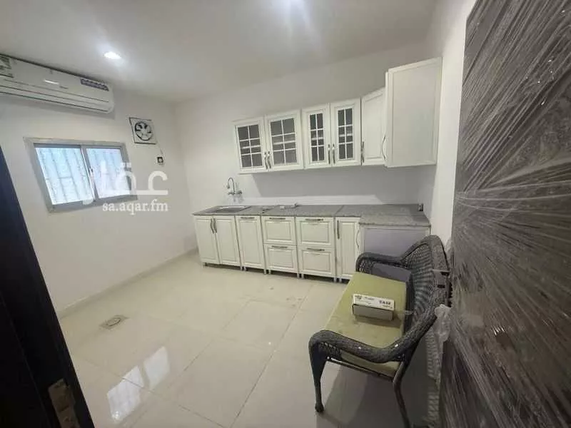 شقة للإيجار في شارع شجاع بن وهب, حي العليا, مدينة الرياض, منطقة الرياض 1 صورة