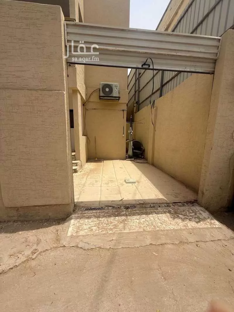 شقة للإيجار في شارع شجاع بن وهب, حي العليا, مدينة الرياض, منطقة الرياض 1 صورة