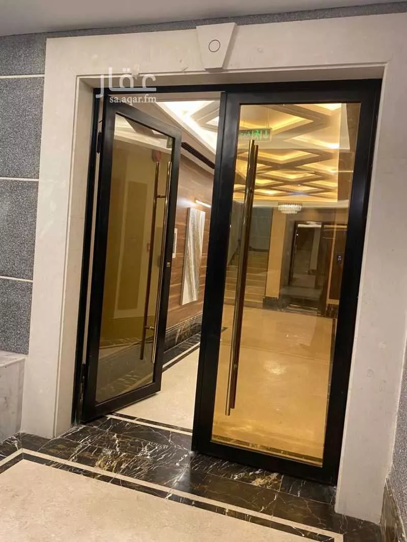 شقة للبيع في شارع القماري, حي المونسية, مدينة الرياض, منطقة الرياض 1 صورة