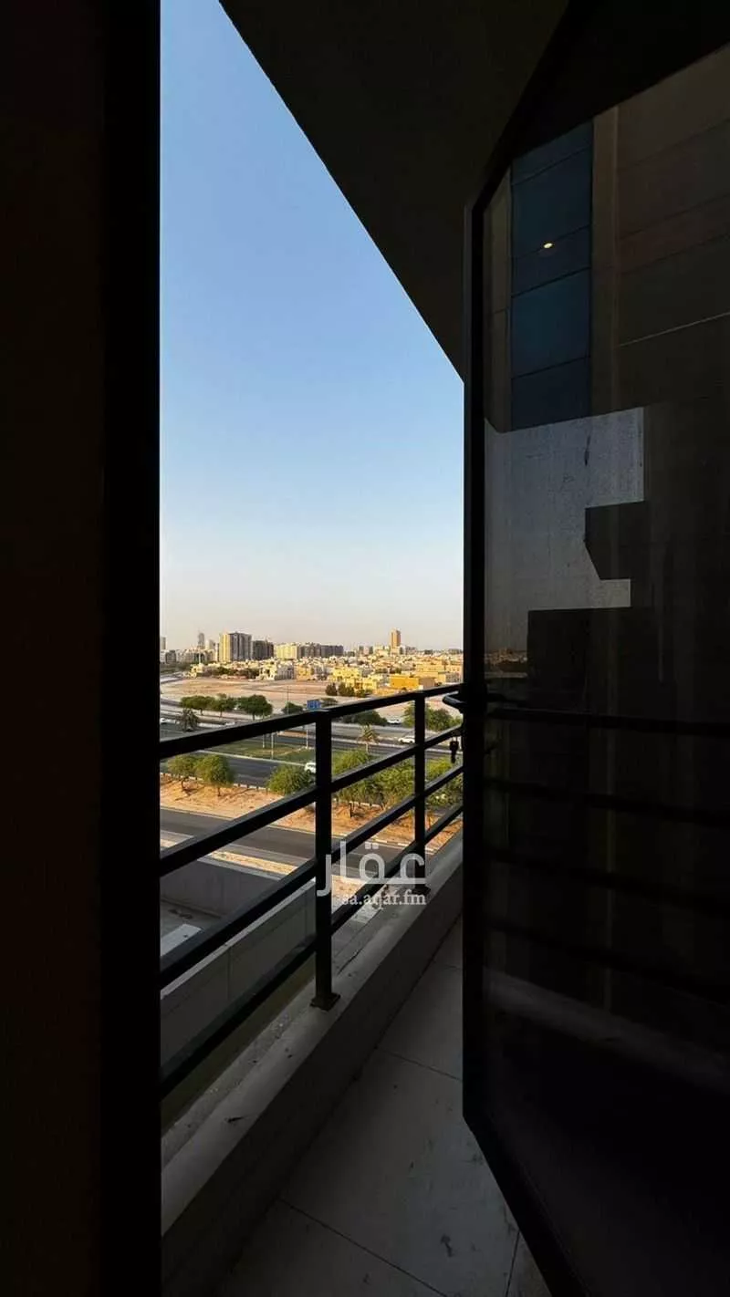 شقة للإيجار في شارع الملك خالد , حي الخزامى, مدينة الخبر, المنطقة الشرقية 1 صورة