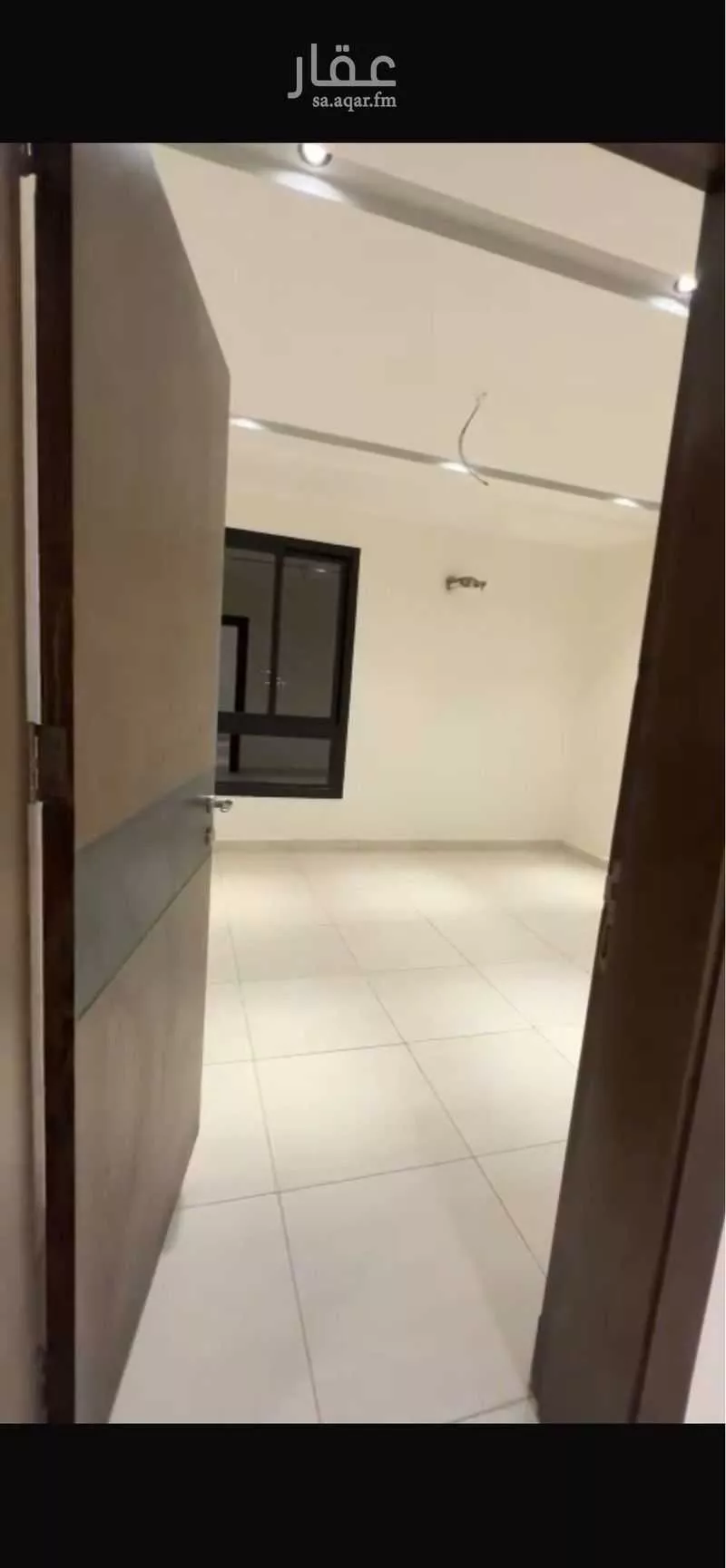 شقة للبيع في حي المروة ، جدة ، جدة 1 صورة