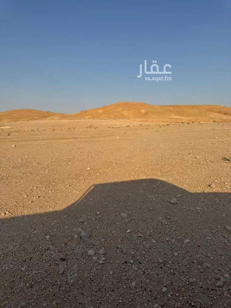 أرض للبيع في حي رويغب, مدينة رويغب, منطقة الرياض 1 صورة