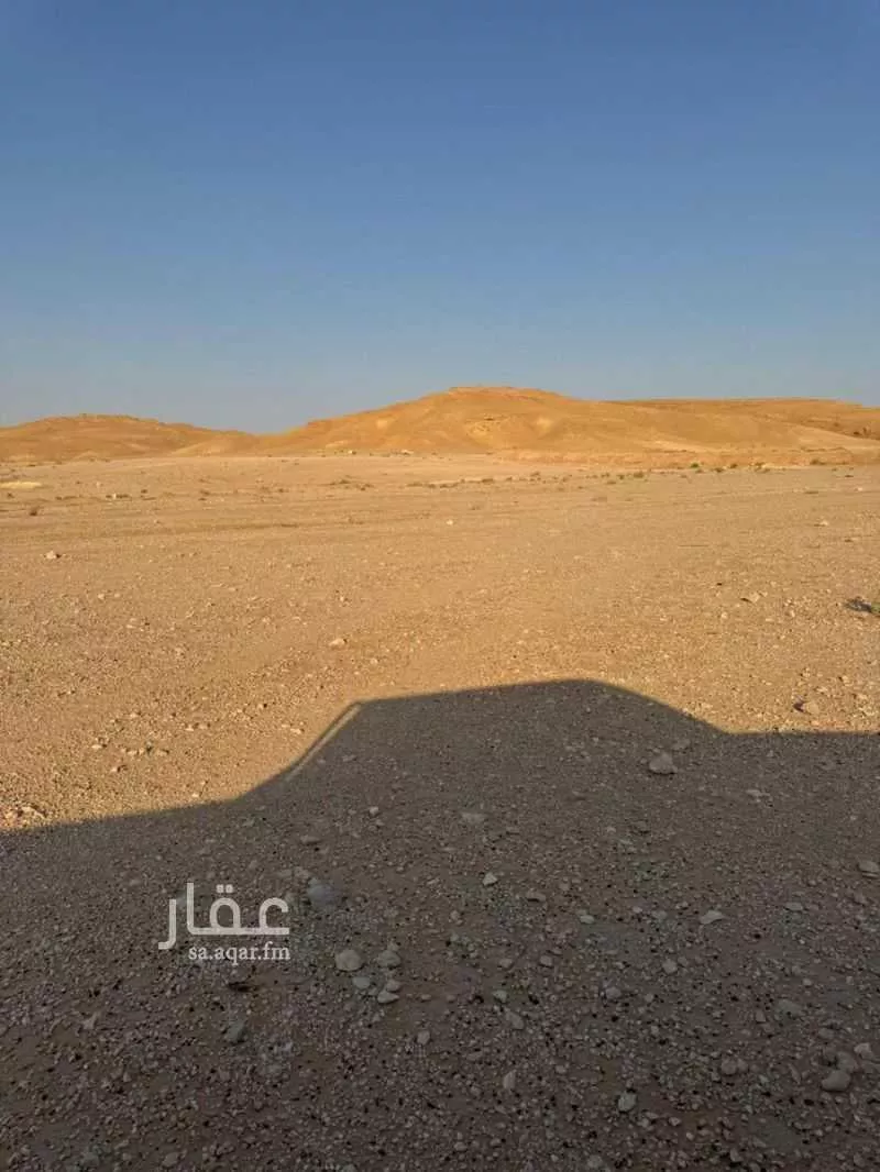 أرض للبيع في شارع 000, حي رويغب, مدينة رويغب, منطقة الرياض 1 صورة
