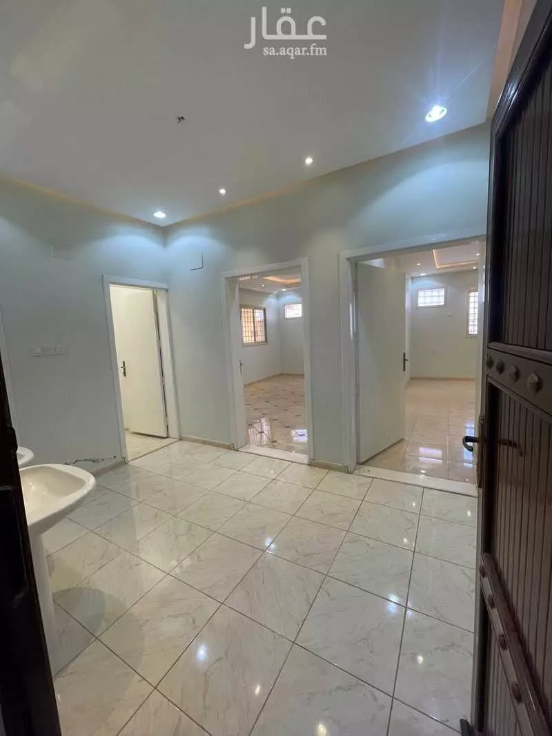 شقة للإيجار في طريق الدائري الاول ، حي القرى ، أبها ، منطقة عسير 1 صورة