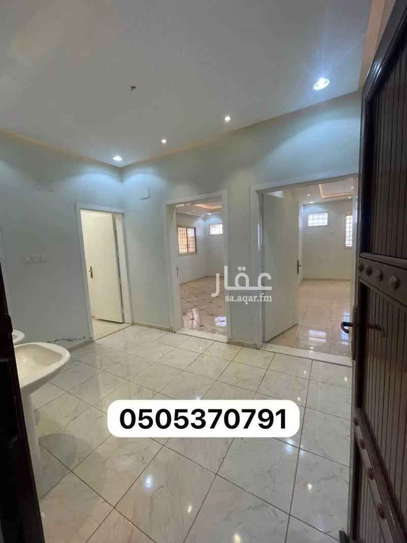 شقة للإيجار في حي الوصايف ، أبها ، منطقة عسير 1 صورة
