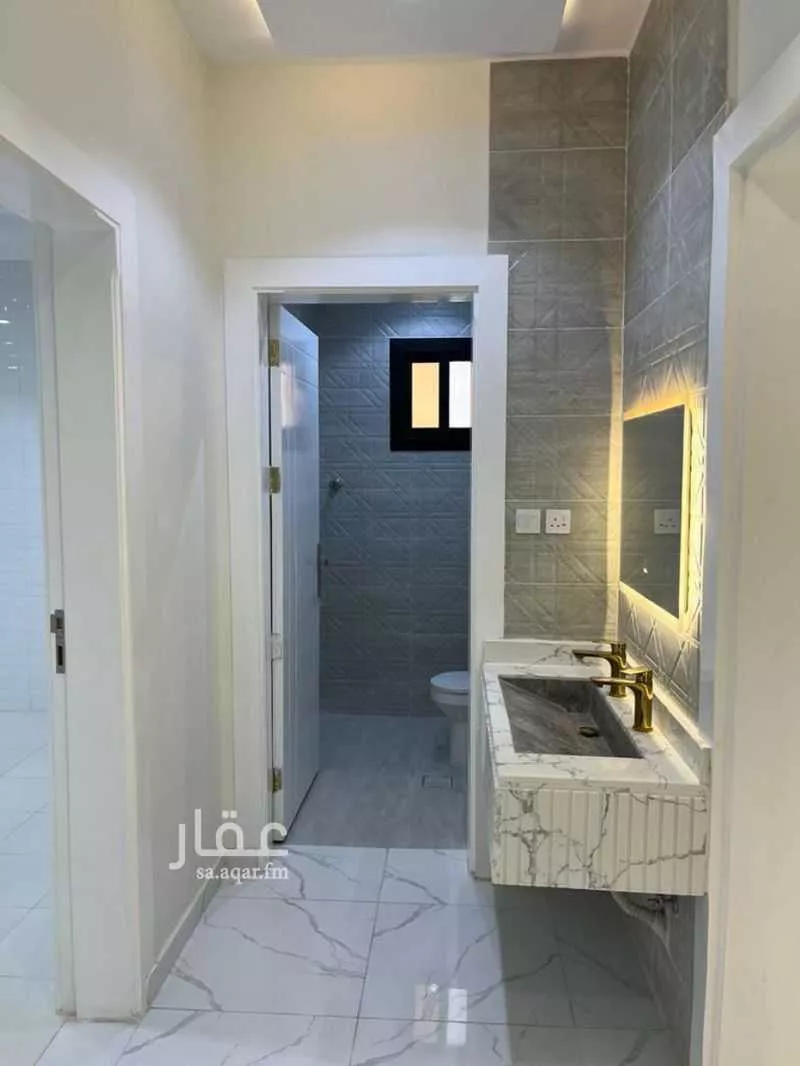 عمارة للبيع في شارع عبدالله المانع, حي الرغامة, مدينة جدة, منطقة مكة المكرمة 1 صورة