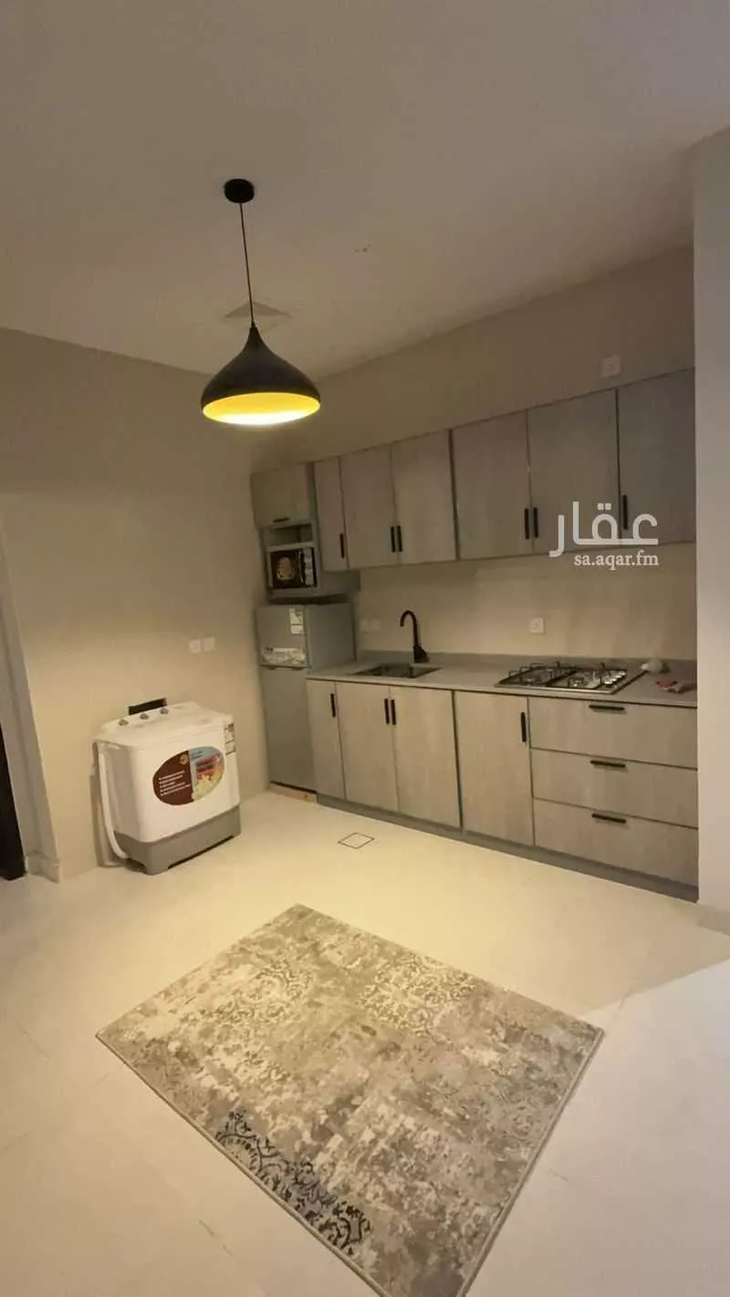 عمارة للإيجار في شارع صلاح ذهني, حي البوادي, مدينة جدة, منطقة مكة المكرمة 1 صورة