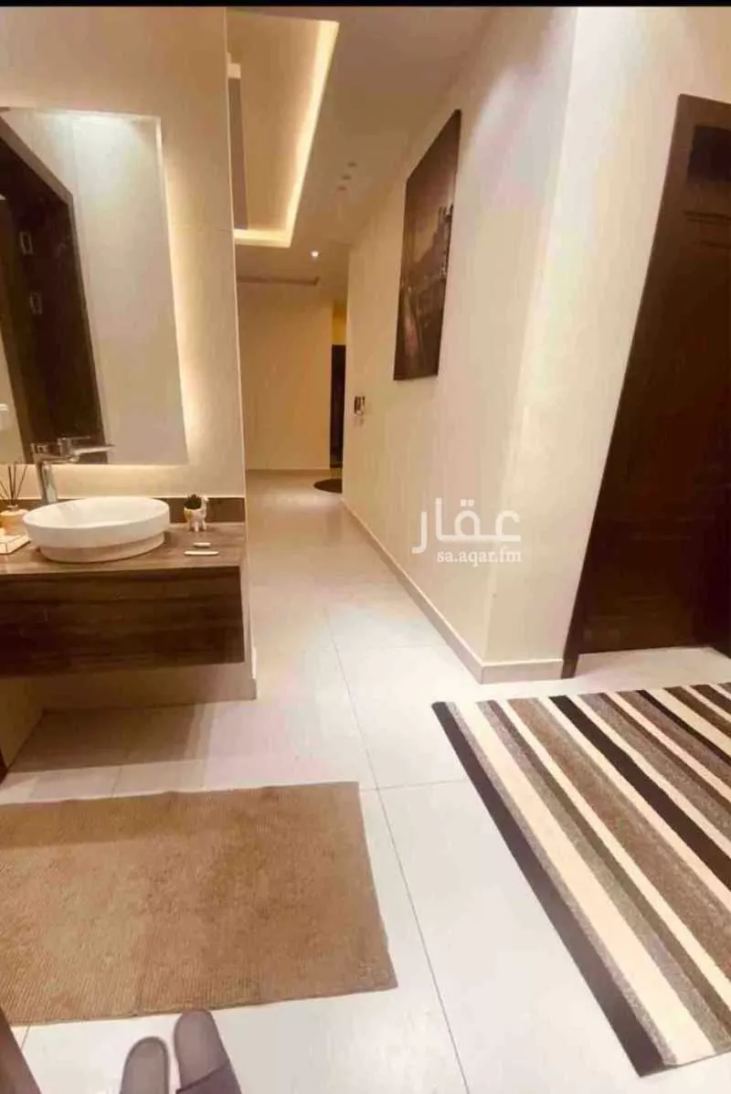 شقة للإيجار في شارع 1991981, حي الروابي, مدينة ابها, منطقة عسير 1 صورة