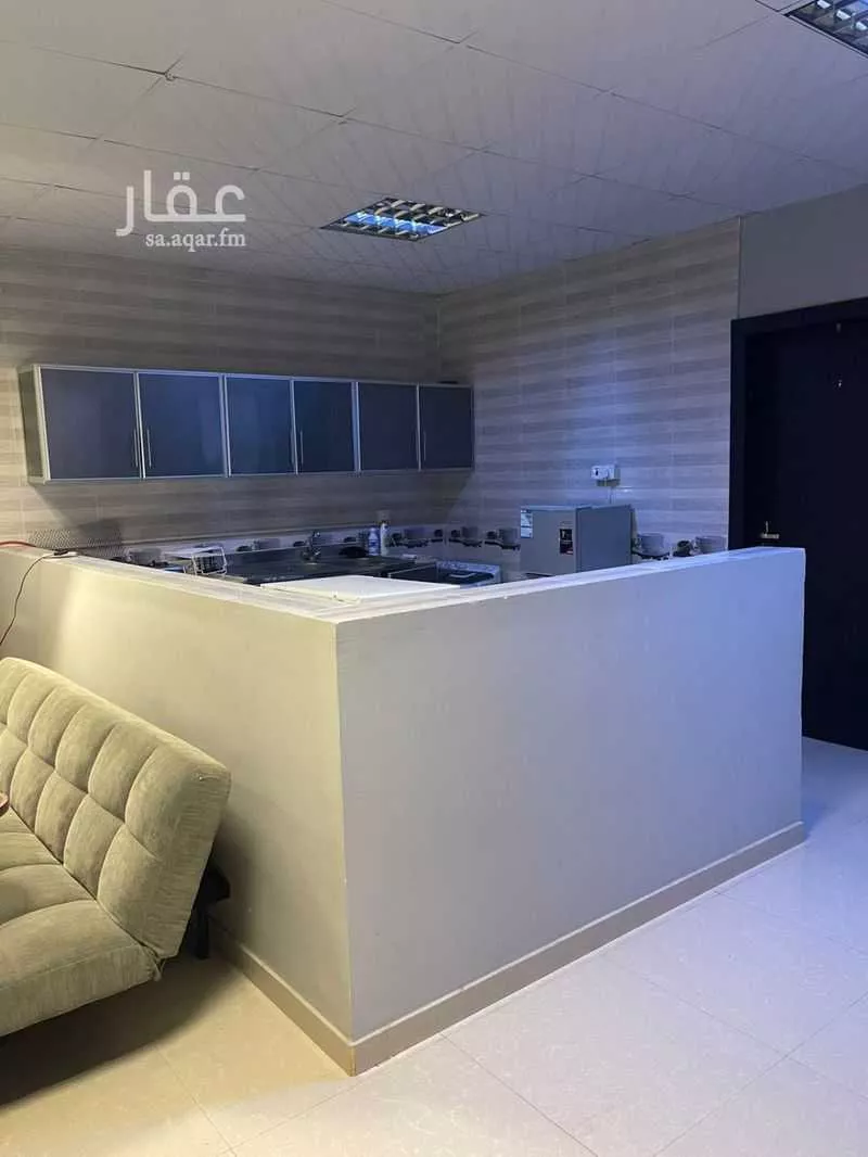 شقة للإيجار في شارع عبدالله بن زمعة ، حي العليا ، الرياض ، منطقة الرياض 1 صورة