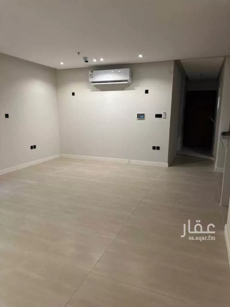 شقة للإيجار في شارع الربيع, حي النرجس, مدينة الرياض, منطقة الرياض 1 صورة