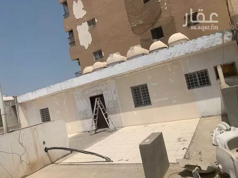 شقة للإيجار في حي العمامرة, مدينة الدمام, المنطقة الشرقية 1 صورة