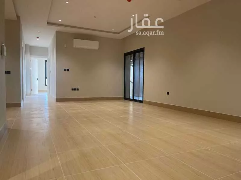 شقة للإيجار في شارع 10167937, حي السيف, مدينة الدمام, المنطقة الشرقية 1 صورة
