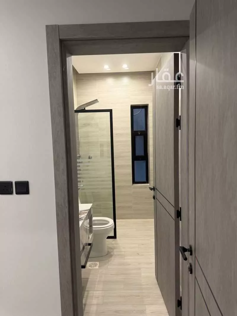 شقة للإيجار في حي أم حبلين ، جدة ، جدة 1 صورة