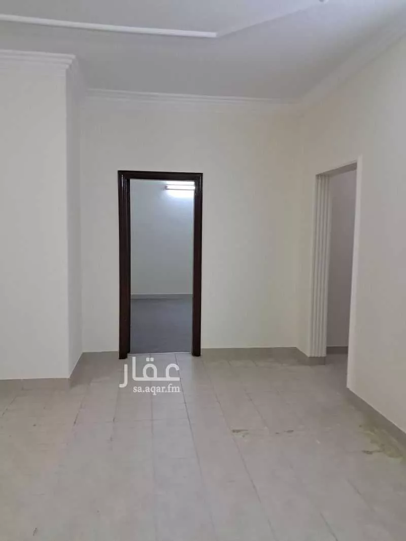 دور للإيجار في شارع شرحبيل بن حسنة ، حي الفيصلية ، الدرعية ، الدرعية 1 صورة