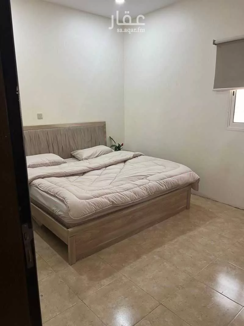 شقة للإيجار في شارع 2269220, حي النايفية, مدينة الاحساء, المنطقة الشرقية 1 صورة