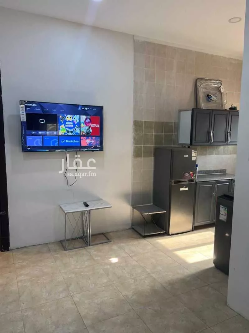 شقة للإيجار في شارع 2269220, حي النايفية, مدينة الاحساء, المنطقة الشرقية 1 صورة