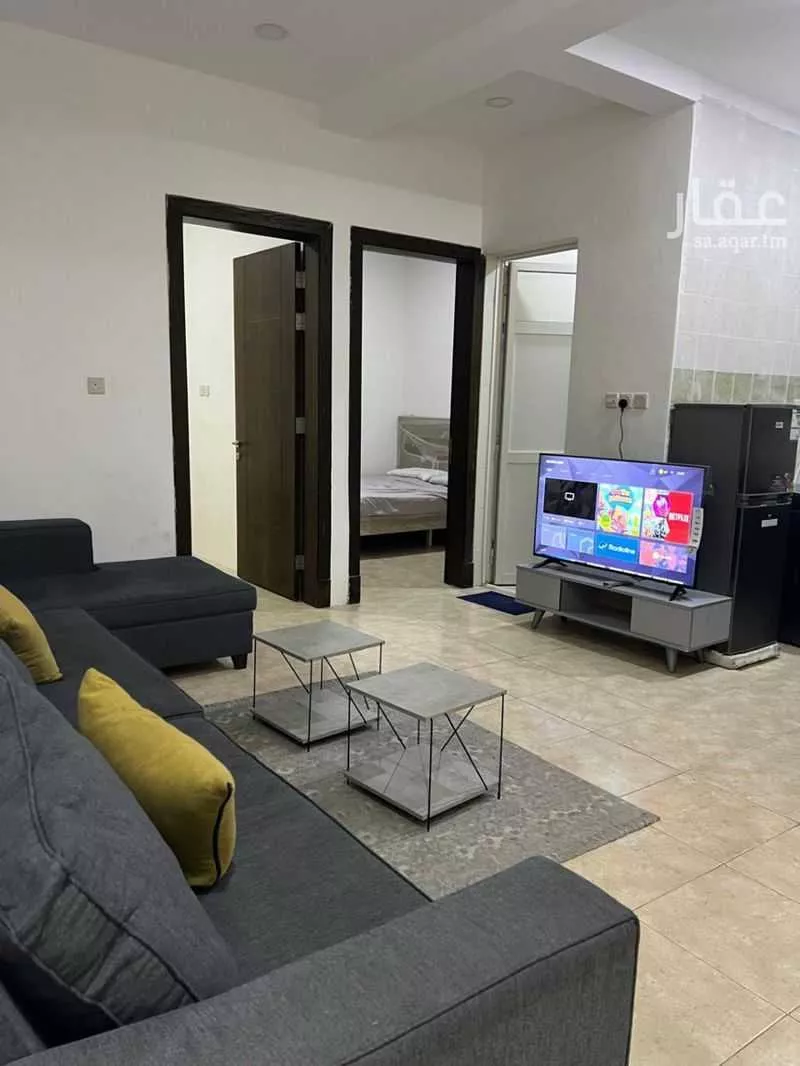 شقة للإيجار في شارع 2269220, حي النايفية, مدينة الاحساء, المنطقة الشرقية 1 صورة