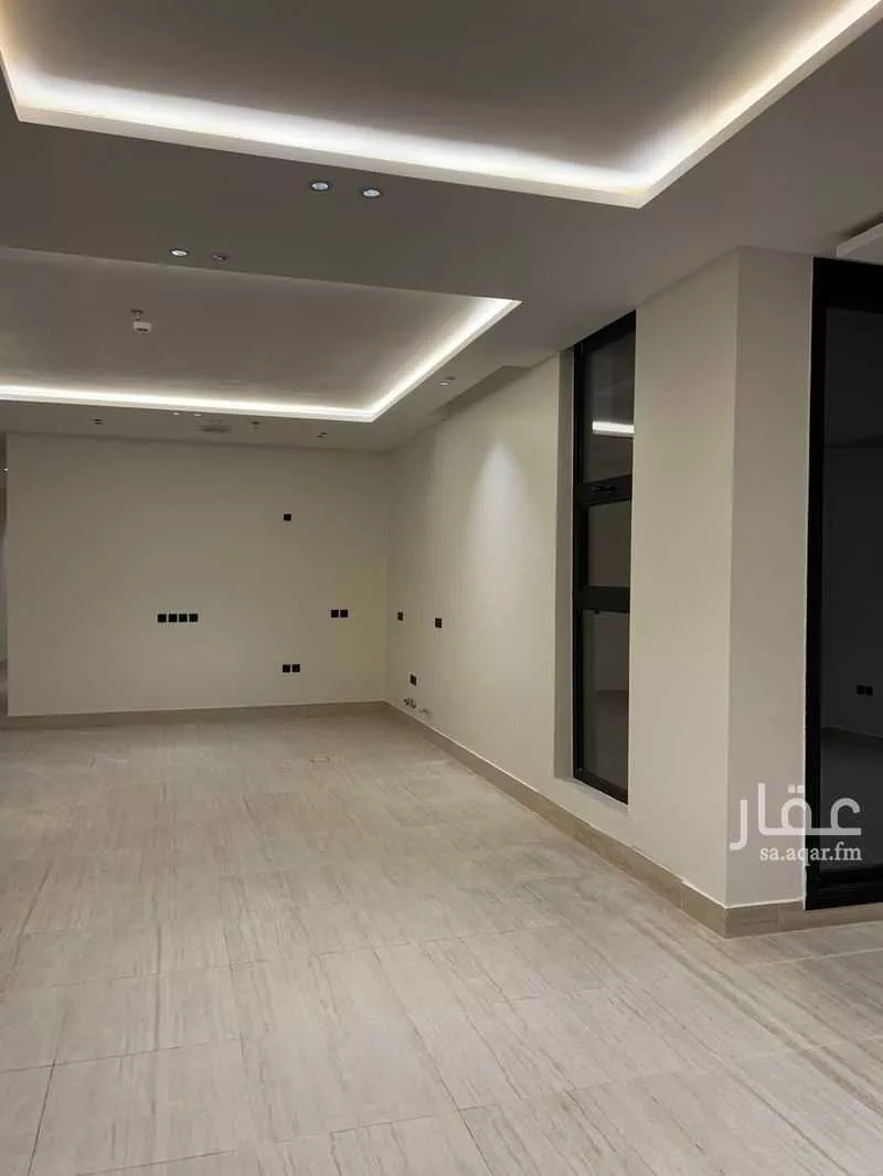 شقة للبيع في شارع الوادي الأخضر, حي قرطبة, مدينة الرياض, منطقة الرياض 1 صورة