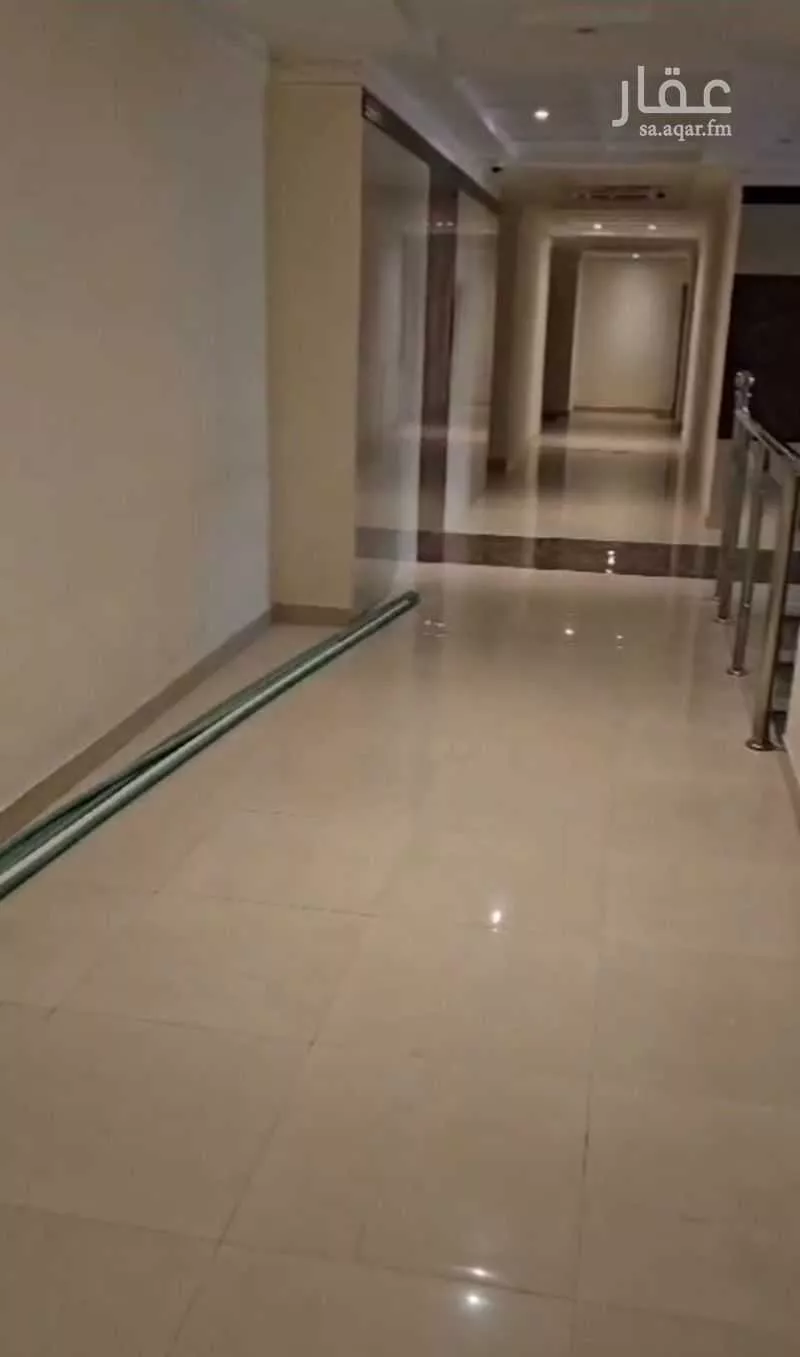 شقة للبيع في شارع القطار, حي الملك فيصل, مدينة الرياض, منطقة الرياض 1 صورة