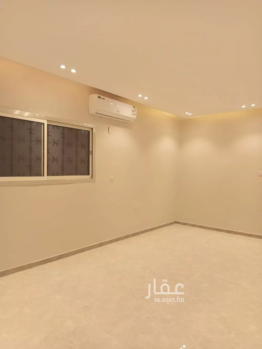 شقة للإيجار في شارع إبراهيم القيسي, حي الإزدهار, مدينة الرياض, منطقة الرياض 1 صورة