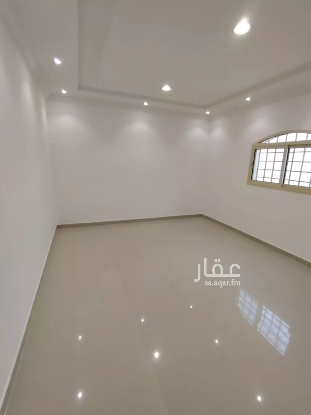 شقة للإيجار في حي حطين, مدينة الرياض, منطقة الرياض 1 صورة