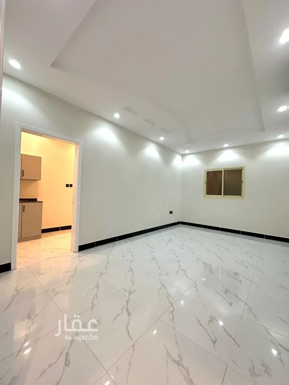 شقة للإيجار في حي المصيف, مدينة الرياض, منطقة الرياض 1 صورة