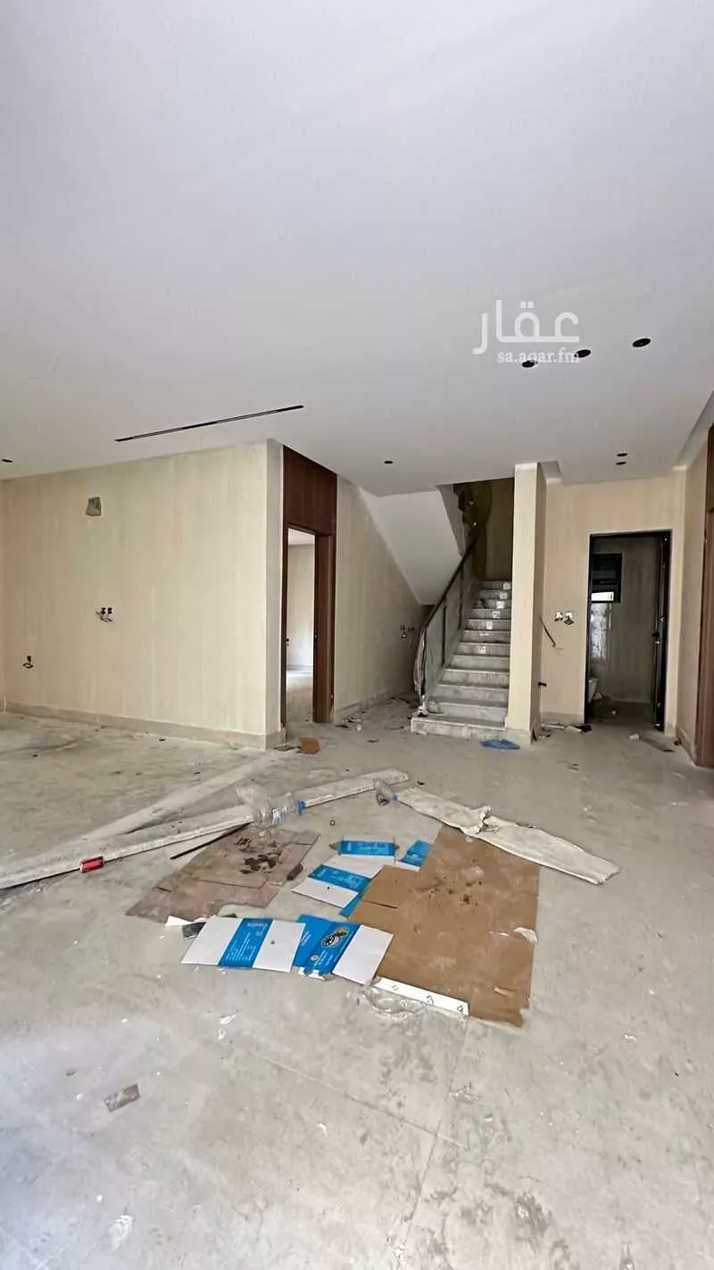 شقة للبيع في شارع الزبير بن العوام, حي بدر, مدينة الدمام, المنطقة الشرقية 1 صورة